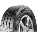 Uniroyal RainMax 5 175/65 R14 90/88T – Hledejceny.cz