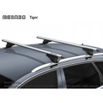 Příčníky Menabo TIGER 120 cm | Zboží Auto