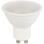 SMD RefLED PAR16 5W GU10 230V/4000K/450Lm/105° – Hledejceny.cz