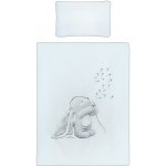 Belisima 5-dílná sada Ballons modrá 135 x 100 cm – Zboží Dáma