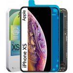 LCD Displej Apple iPhone XS – Zboží Živě