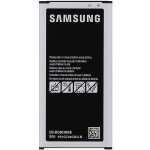 Samsung EB-BG903BBE – Hledejceny.cz