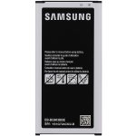 Samsung EB-BG903BBE – Sleviste.cz