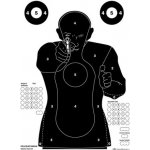 Armed hmoždinka 10x50 ES/UPA nylon – Sleviste.cz