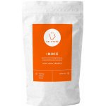 RE:START coffee káva INDIE MALABAR AA ASPINWAL zrnková 1 kg – Hledejceny.cz