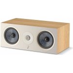 Focal Chora Center – Zboží Živě