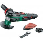 Bosch AdvancedMulti 18 0.603.104.000 – Hledejceny.cz