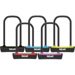 OnGuard U-lock 115x230x11 mm – Zboží Dáma