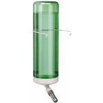 Ferplast napáječka pro hlodavce 600 ml – Zboží Dáma