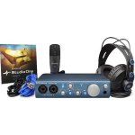 Presonus AudioBox iTwo Studio – Zboží Mobilmania