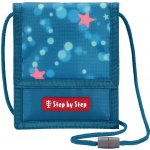 Step by Step Mermaid Lola – Zbozi.Blesk.cz