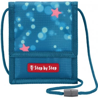 Step by Step Mermaid Lola – Zbozi.Blesk.cz