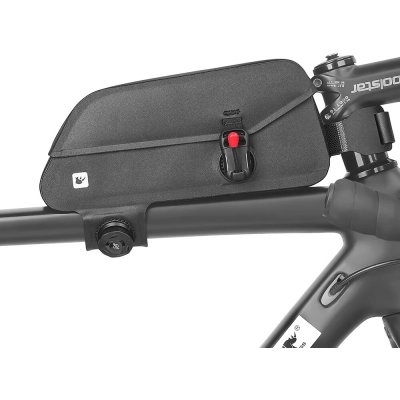 Rhinowalk na rám horní RW-K33 – Zboží Mobilmania