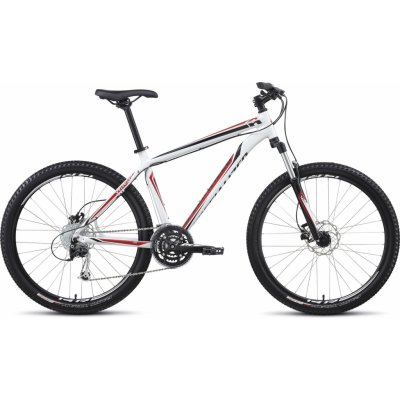 hardrock sport disc 26