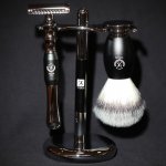 Titan Established 1918 – Hledejceny.cz