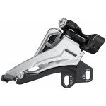 Shimano SLX FD-M7100 – Zbozi.Blesk.cz