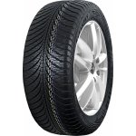 Goodyear Vector 4Seasons Gen-2 255/55 R19 107V – Hledejceny.cz