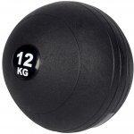 Truesteel Slam ball 5 kg – Zbozi.Blesk.cz