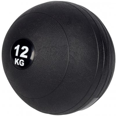 Truesteel Slam ball 5 kg – Zbozi.Blesk.cz