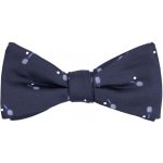 Bubibubi tenisové rakety h7006 tmavomodrý – Zboží Mobilmania