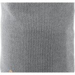 Kama pletený Merino nákrčník S33 – Zbozi.Blesk.cz