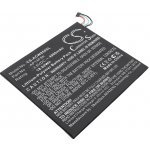 Cameron Sino CS-ACW850SL 4900mAh – Zboží Živě