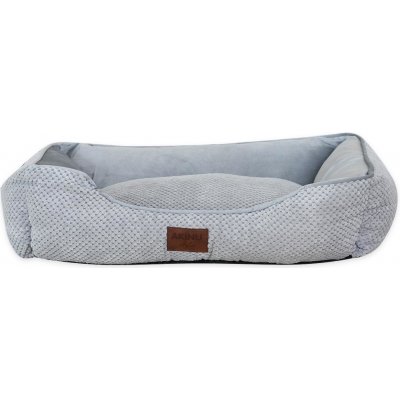 Akinu Pelech pro psy – Hledejceny.cz