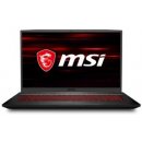 MSI GE66 Raider 11UH-034CZ