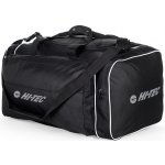 Hi-Tec Sables II 80L přes rameno černá – Zboží Dáma