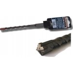 Stavtool P80821 – Hledejceny.cz