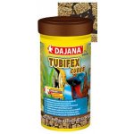 Dajana tubifex 100 ml – Sleviste.cz