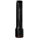 Lenser P7R CORE – Zboží Dáma