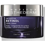 ESthederm Intensive Retinol krém 50 ml – Hledejceny.cz