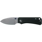 CIVIVI Baby Banter Stonewashed G10 C19068S-1 – Hledejceny.cz