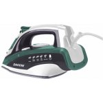 Beper P204FER003 – Sleviste.cz