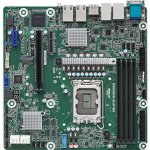 ASRock W680D4U-2L2T/G5 – Hledejceny.cz