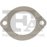 FA1 360-909 – Hledejceny.cz