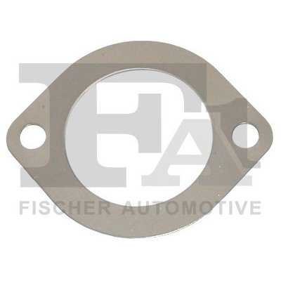 FA1 360-909 – Hledejceny.cz