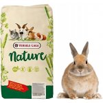 Versele-Laga Nature Cuni 9 kg – Zboží Dáma Versele-Laga Nature Cuni 9 kg – Zboží Dáma