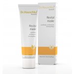 Dr. Hauschka Revital maska 30 ml – Hledejceny.cz