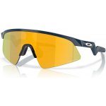 Oakley Resistor Sweep – Hledejceny.cz