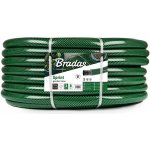 Bradas Sprint1 1/4" 25m – Zboží Dáma