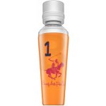 Beverly Hills Polo Club One parfémovaná voda dámská 100 ml – Hledejceny.cz