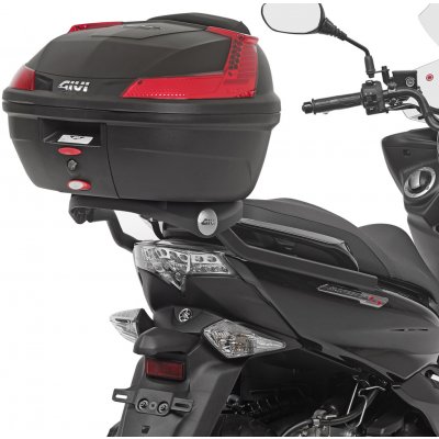 Givi SR 2121 – Zboží Mobilmania