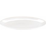 Asa Selection talíř a table 26,5 cm – Sleviste.cz