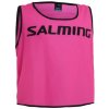 Salming TRAINING VEST