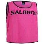 Salming TRAINING VEST – Hledejceny.cz