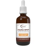 Fauna SPOT s deodoračním účinkem 50 ml – Hledejceny.cz