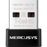 Mercusys MA530 – Zboží Mobilmania