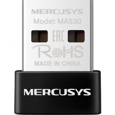 Mercusys MA530 – Zboží Mobilmania